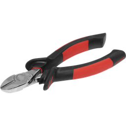 [983094620] Seitenschneider Diamant Plus