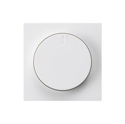 [548426003] UP-Drehdimmer KAL Phasenansch.