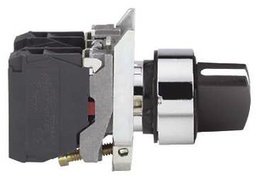 [468202893] EB-Drehschalter SE 2S I-0-II