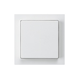 [378164003] Frontset KAL 60×60mm ws