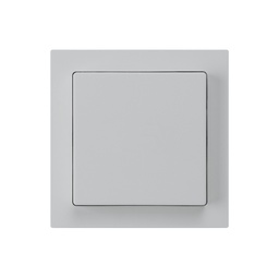 [378164033] Frontset KAL 60×60mm hgu