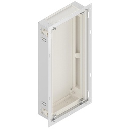 [822542109] UP-Mauerkasten SE ws