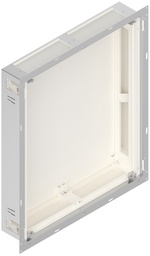 [822542209] UP-Mauerkasten SE ws