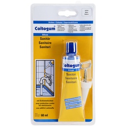 [171501010] Dichtungsmasse Coltogum 60ml