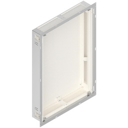[822552209] UP-Mauerkasten SE ws