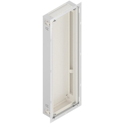 [822562109] UP-Mauerkasten SE ws