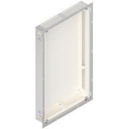 [822562209] UP-Mauerkasten SE ws