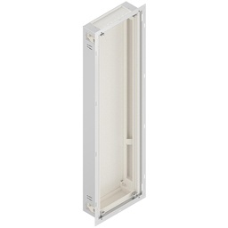 [822572109] UP-Mauerkasten SE ws
