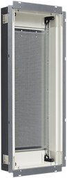 [822600005] UP-Verteiler Media R&M ohne