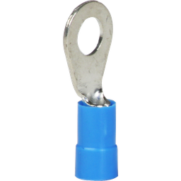 [156357549] Quetschkabelschuh M5