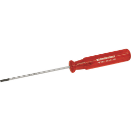 [983122194] SCHRAUBENZIEHER PB106 GR.1