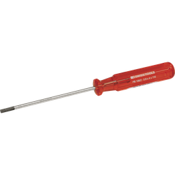 [983122374] SCHRAUBENZIEHER PB106 GR.2
