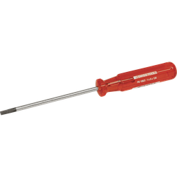 [983122474] SCHRAUBENZIEHER PB106 GR.3