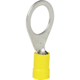 [156357889] Quetschkabelschuh M12 4/6mm²