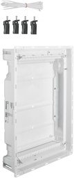 [822620004] Hohlwandmauerkasten HA