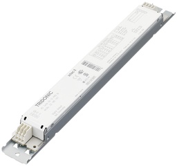 [919458396] Vorschaltgerät PC 2/55 TCL PRO