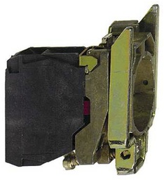 [468602993] Kontaktelement SE 2S