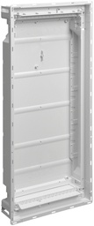 [822640004] Hohlwandmauerkasten HA