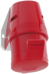 [728951706] AP-Steckdose CEE Bals 5P 32A