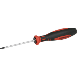 [983128250] Schraubenzieher 2K Torx 175mm