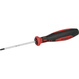 [983128260] Schraubenzieher 2K Torx 175mm