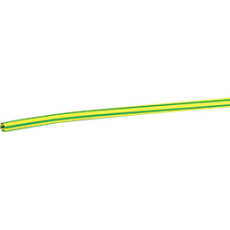[122000480] Schrumpfschlauch DCPT 3mm