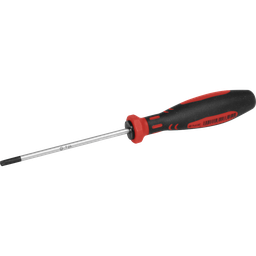 [983128310] Schraubenzieher 2K Torx 195mm