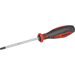 [983128350] SCHRAUBENZIEHER 2K TORX T30