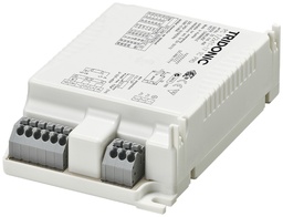 [919463076] EVG Tridonic PC-TC-PRO 1/2×9-
