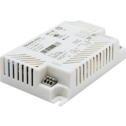 [919464176] EVG TRIDONIC PC-TC-PRO