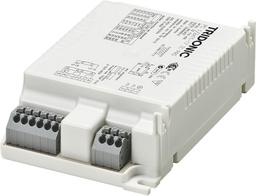 [919464196] EVG Tridonic PC-TC-PRO 1/2×26-