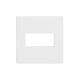 [378600000] Frontset Edue F f.Bewegungs-