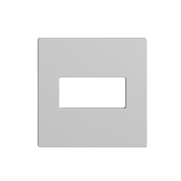 [378600030] Frontset Edue F f.Bewegungs-