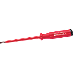 [983130304] Schraubenzieher PB 5100 Gr. 1