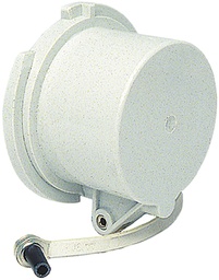 [729493197] Schutzkappe z.Stecker CEEtyp