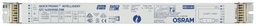 [919481050] Quicktronic QT-I 1×21/39 1/10V