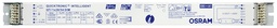[919481250] Quicktronic QT-I 1×28/54 1/10V