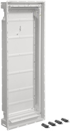 [822650004] Hohlwandmauerkasten HA