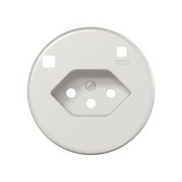 [378174002] Frontset CLASSIC Z/E z.FI-