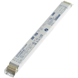 [919481550] EVG Osram Quicktronic QT-I