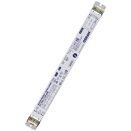 [919481570] EVG Osram QTI DALI 1×36 DIM