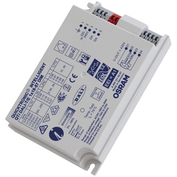 [919481700] EVG Osram QTi DALI-T/E