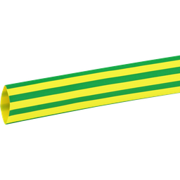 [122001480] Schrumpfschlauch DCPT 12mm